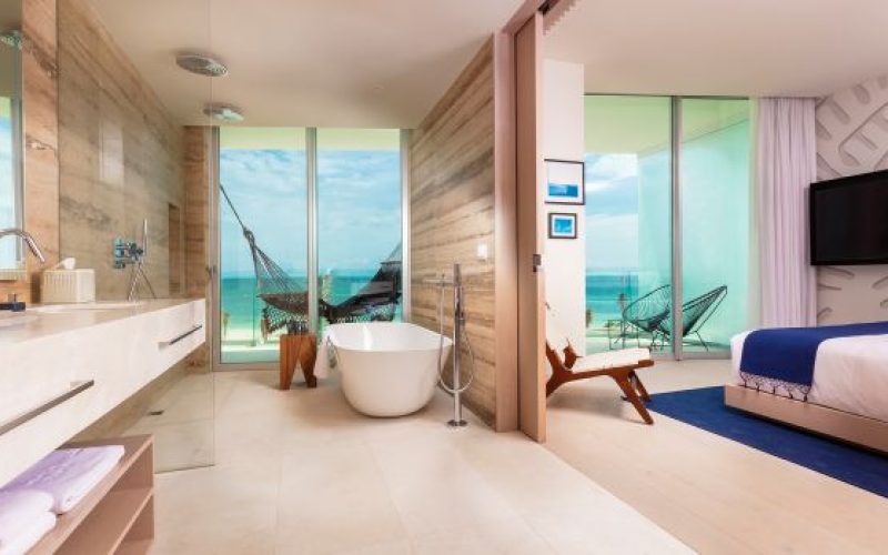 240873 02 sls cancun deluxe ocean front king sls cancun – Life Consulting Group