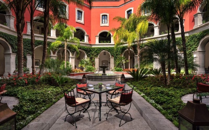 Rosewood san miguel 1 e1670969781174 – Life Consulting Group