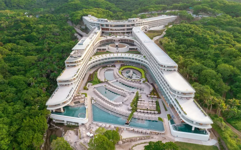 Sebmi p0001 aerial exterior.16x9 – Life Consulting Group
