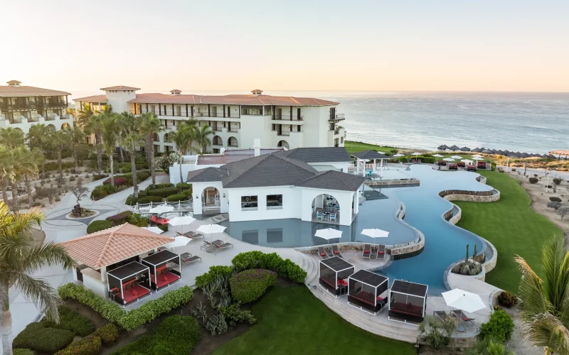 Seplc ext aerial preferred club pool cp – Life Consulting Group