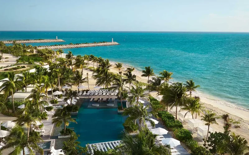 Sls playa homepage gallery3 – Life Consulting Group