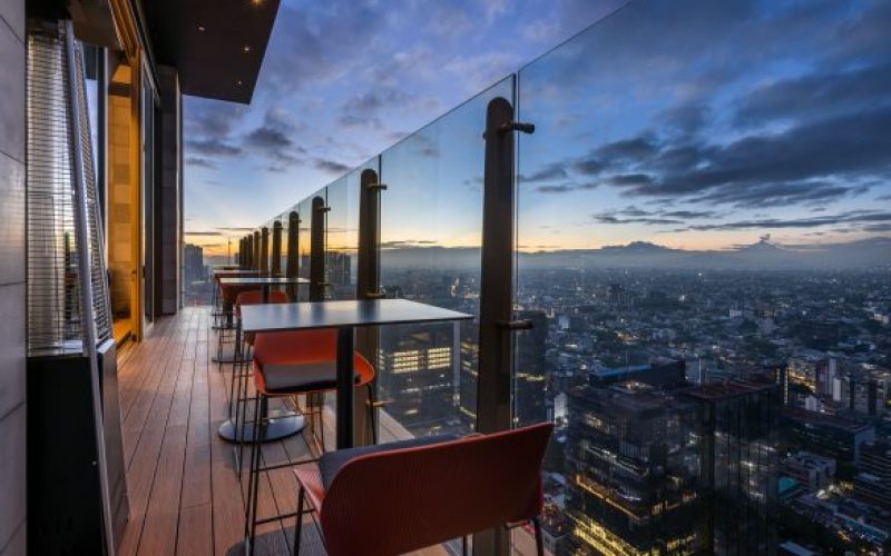 Sofitelreforma 5 585x390 1 – Life Consulting Group