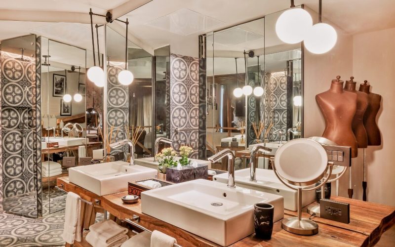 Suites nupciales de lujo en live aqua san miguel de allende 2 – Life Consulting Group