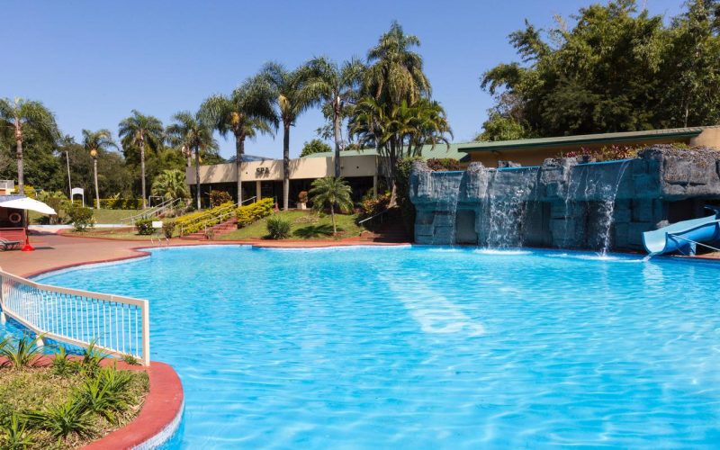 Exe hotel cataratas 15518776181 – Life Consulting Group