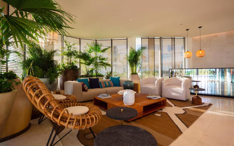 F99ca61e – Life Consulting Group