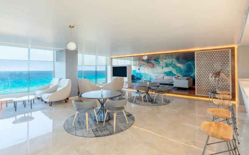 Gallery 2 – Life Consulting Group