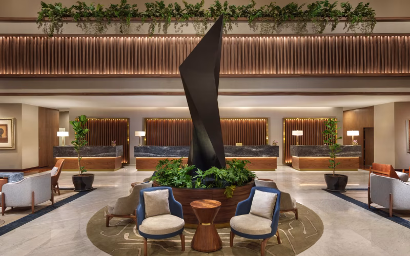 Intercontinental ciudad de mexico 9161779243 4x3 1 – Life Consulting Group