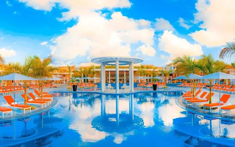 Main pool moon palace the grand ff9741a747 – Life Consulting Group