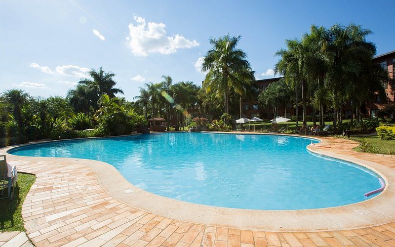 Pool v11965234 – Life Consulting Group