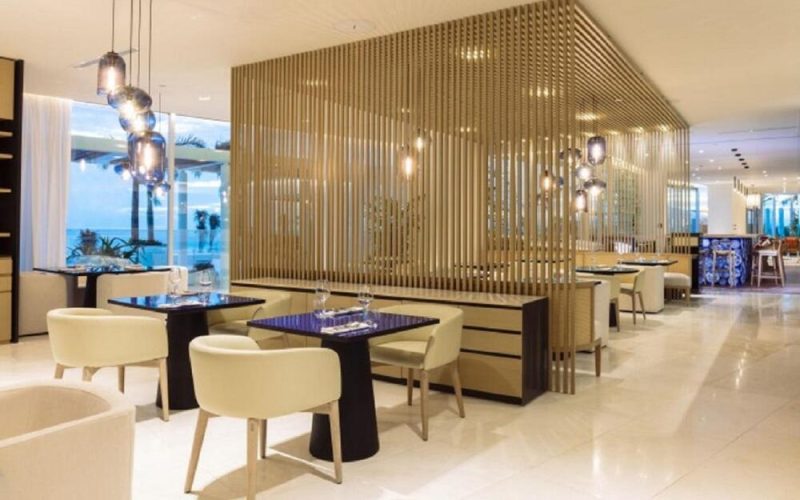 Sls cancun hotel spa general 11fcd96f – Life Consulting Group
