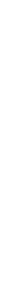 Arrow down – Life Consulting Group
