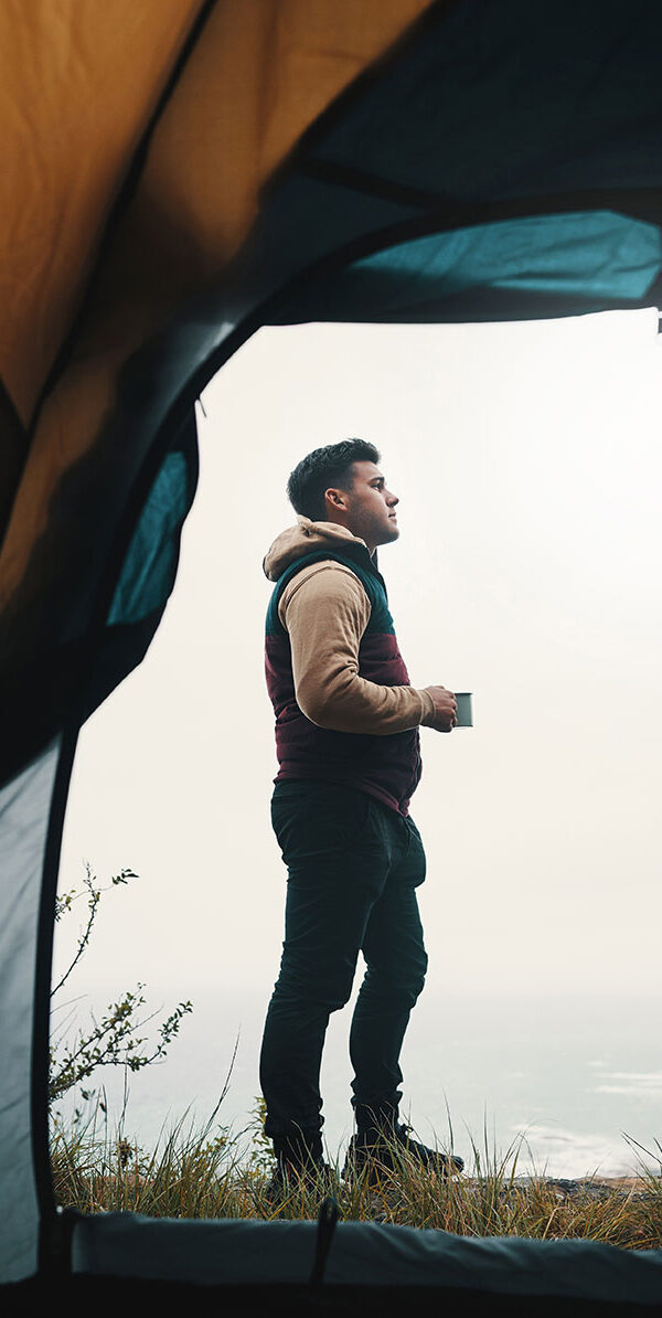 nature-invites-us-to-be-what-we-are-2026-01-09-11-12-08-utc