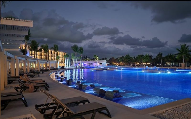 Barcelo maya riviera 04 1024x561 1 – Life Consulting Group