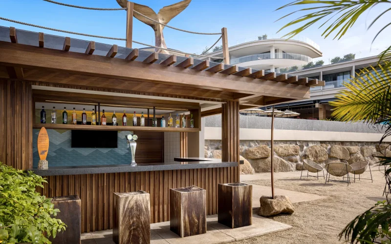 Drbmi bar barracuda beach afc – Life Consulting Group