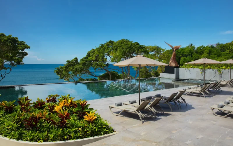 Drbmi p0001 infinity pool.16x9 – Life Consulting Group