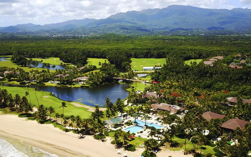 Edsa projects st regis resort web 1920x815 1 – Life Consulting Group