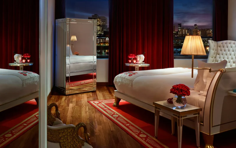 Faena hotel buenos aires 2018 31 skyline view 03 – Life Consulting Group