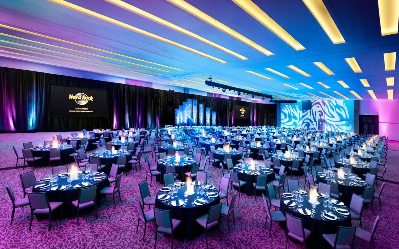 Hrhlc harmony banquet setup – Life Consulting Group