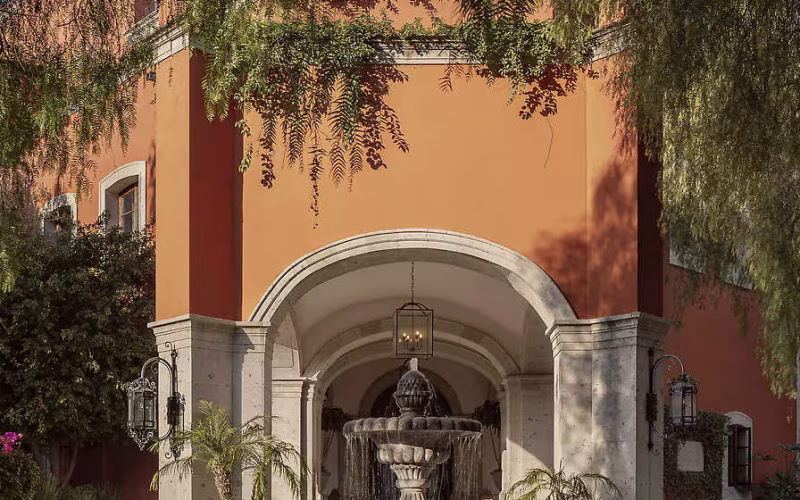 Hotelrosewood sanmigueldeallende 22 – Life Consulting Group