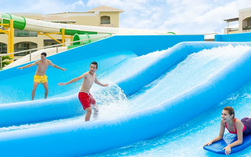 Mptg water park flowrider eeea8424cf – Life Consulting Group