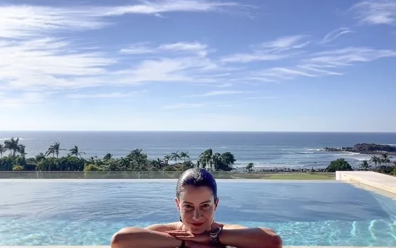 Puntademita thingstodoinpuntamitamexico jojarelaxingininfinitypool – Life Consulting Group