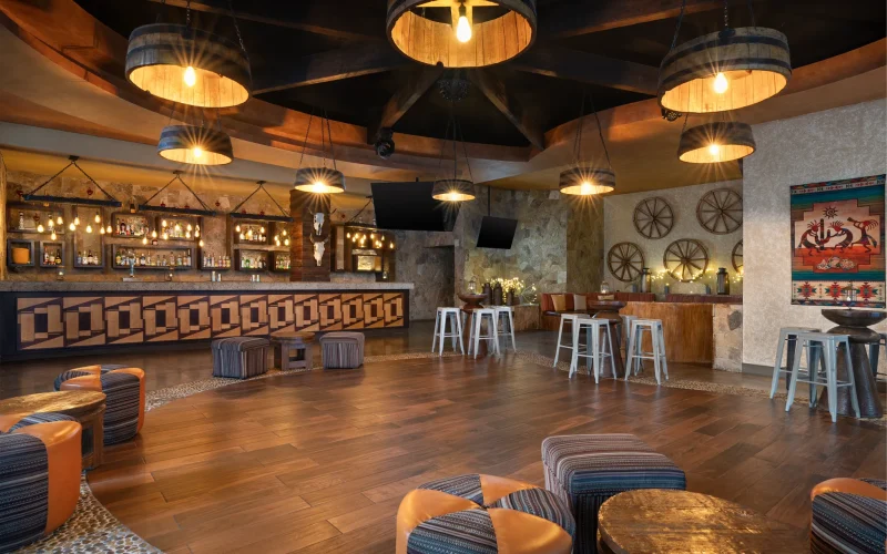 Seplc bar desires cp – Life Consulting Group