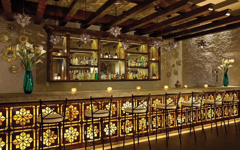 Seplc bar elpatio cantina 1 cb – Life Consulting Group