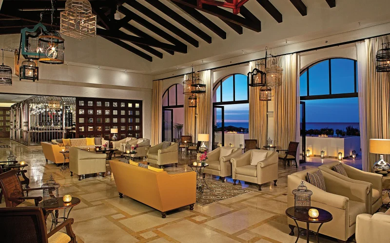 Seplc bar rendezvous 2c cb – Life Consulting Group