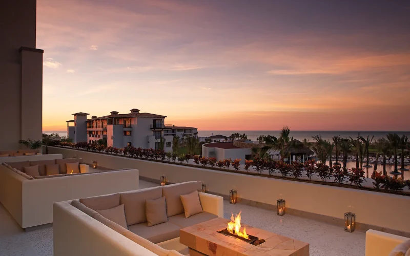 Seplc bar rendezvous terrace 1a cb – Life Consulting Group