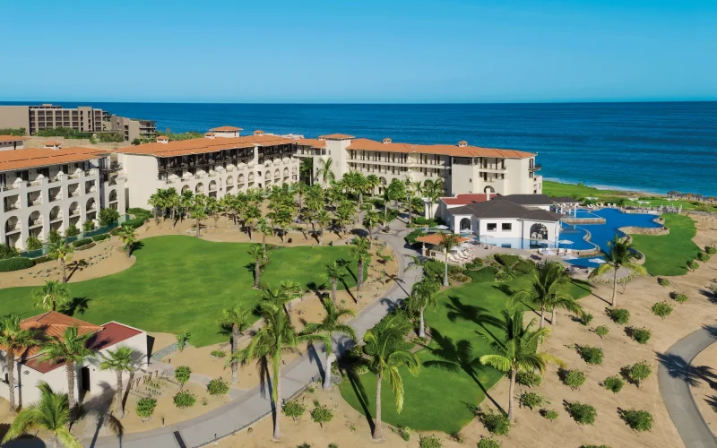 Seplc ext aerial gardens pc pool 2a cb – Life Consulting Group
