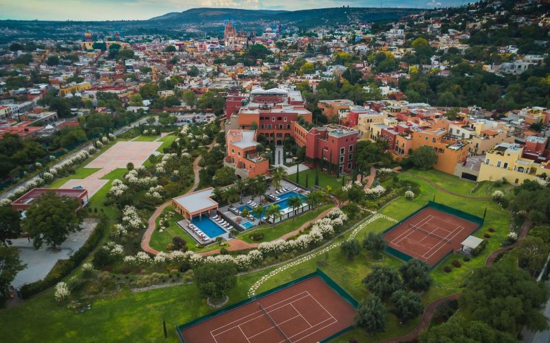 Vista aerea rosewood san miguel de allende scaled 1 – Life Consulting Group