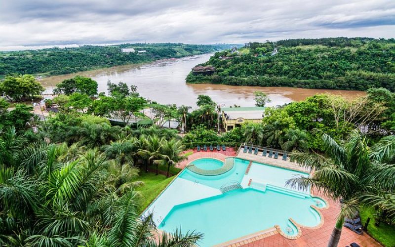 Amerian portal del iguazu 1 – Life Consulting Group