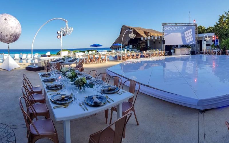 Azur pool party rose gold 5 109843 158957884455167 – Life Consulting Group