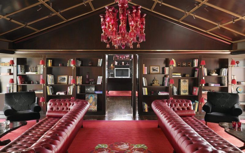 Buenos aires faena hotel buenos aires picture 95 – Life Consulting Group