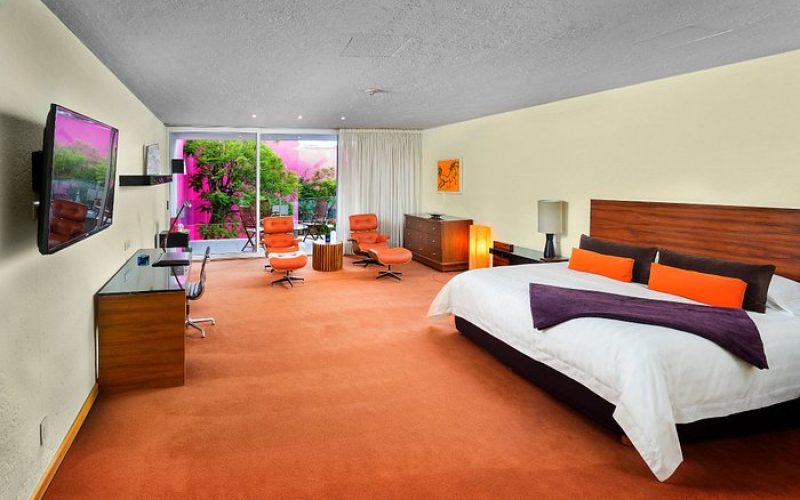 Camino real polanco mexico 1 – Life Consulting Group
