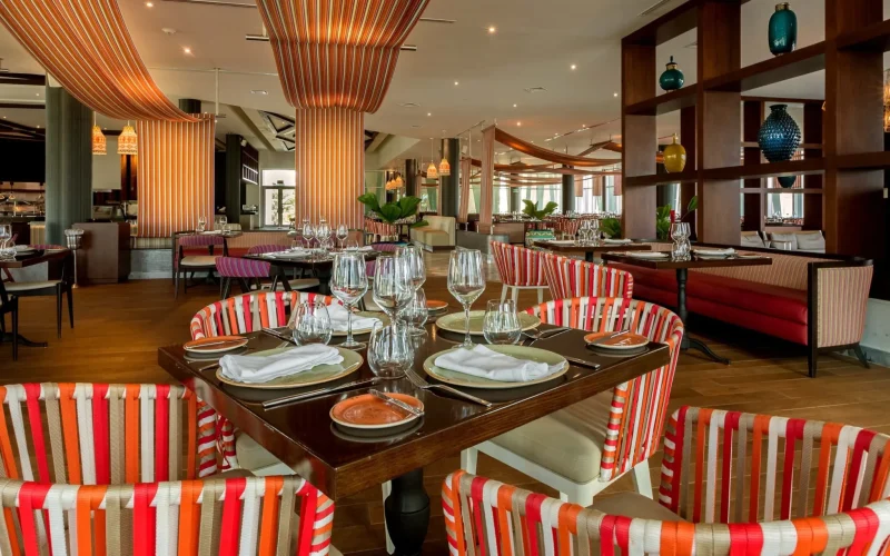 Cevicheria restaurant moon palace the grand 8c91a07a5f – Life Consulting Group