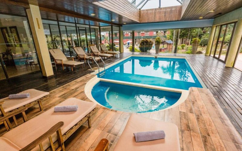 Exe hotel cataratas general 11c86b8f – Life Consulting Group