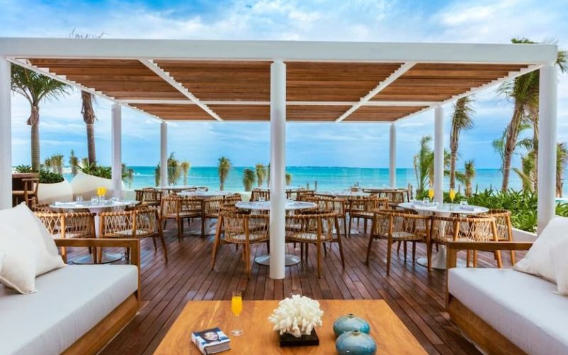 Expedia group 7040419 118188557 410110 – Life Consulting Group