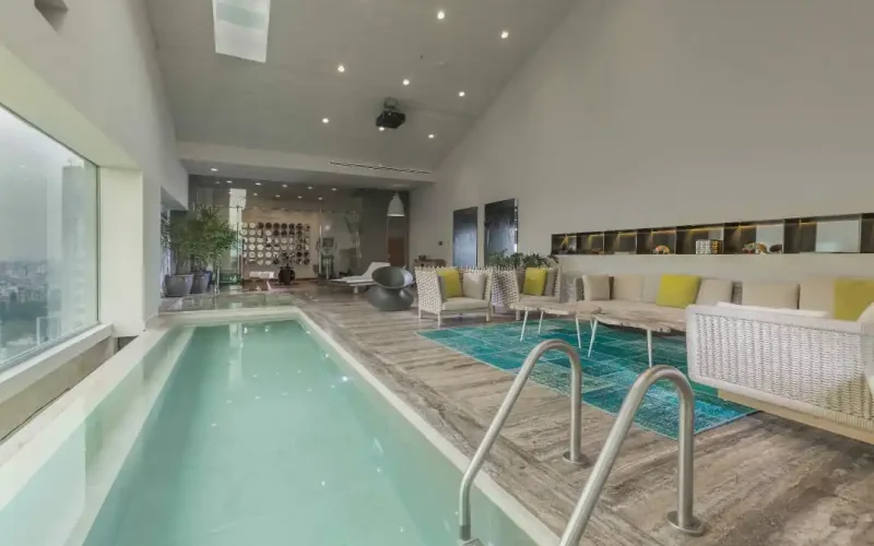 Hoteles polanco diego rivera – Life Consulting Group