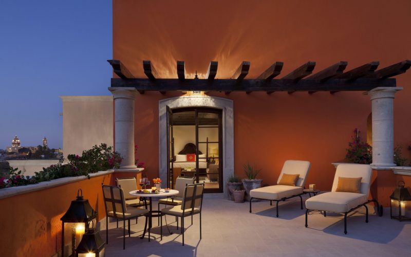 Image san miguel de allende rosewood san miguel 13 – Life Consulting Group