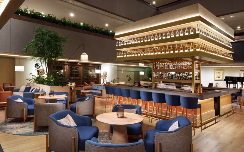 Intercontinental ciudad de mexico 9156209074 2x1 1 – Life Consulting Group