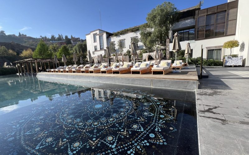 Live aqua san migue de allende3 scaled 1 – Life Consulting Group