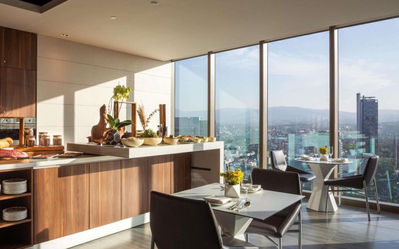 Mexico city sofitel mexico city reforma photo 76 – Life Consulting Group