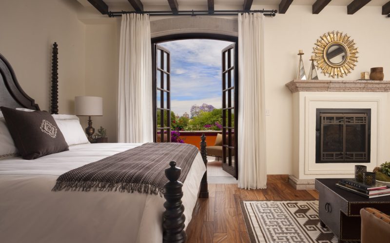 Rsmbedroom e1487348793189 – Life Consulting Group