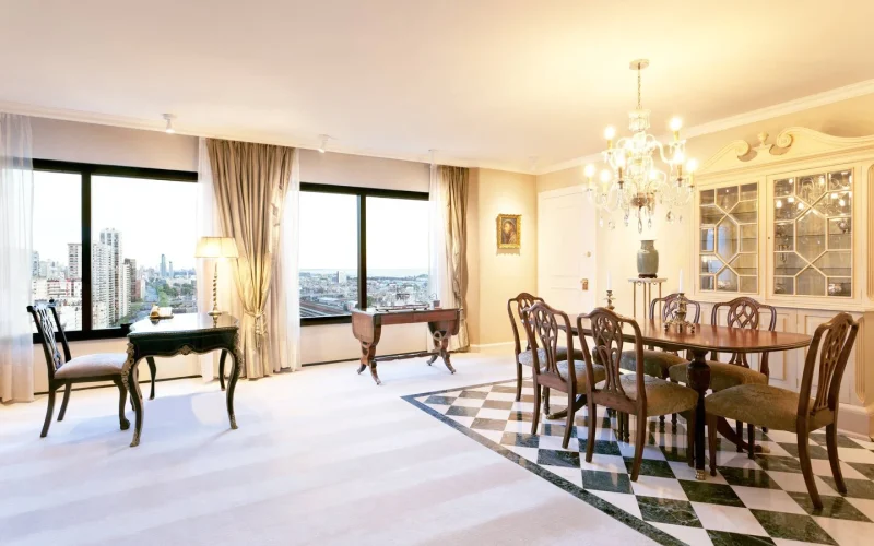 Sheraton bueno aires hotel convention center 706441 – Life Consulting Group
