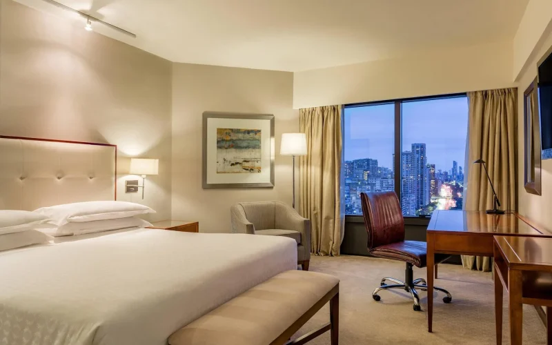 Sheraton bueno aires hotel convention center 706442 – Life Consulting Group
