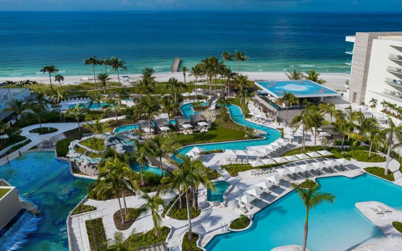 Xr srqls aerial view 24408 wide hor – Life Consulting Group