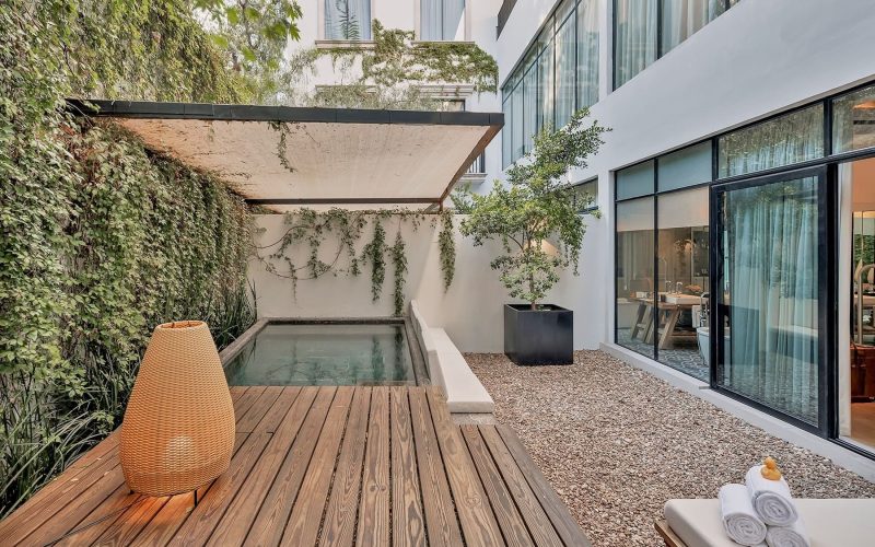 Zen suite pungle pool 1800x1200 1 – Life Consulting Group