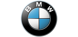 bmw-life-consulting-group