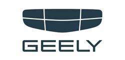geely-lifeconsulting